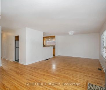 2366 CHESHIRE ROAD - Photo 6