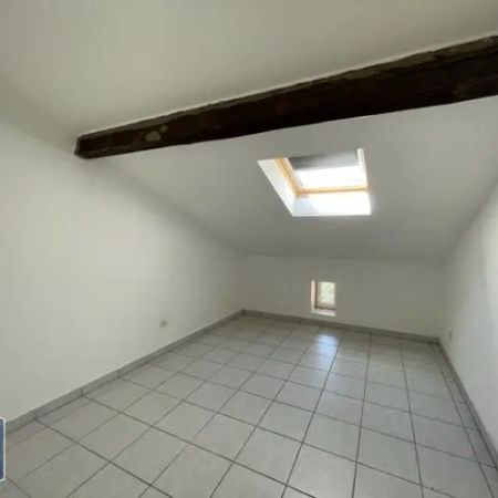 Appartement à louer 3 pièces 45.93m² - Photo 4