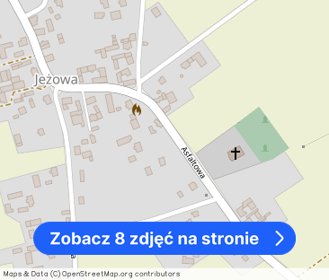 Wynajme mieszkanie - Zdjęcie 1