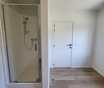 Energiezuinige woning met 3 ruime slaapkamers en garage - Photo 4