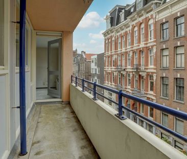 Nieuwe Kerkstraat 103 C - Photo 1