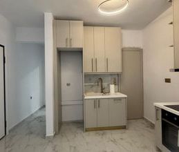 Διαμέρισμα για ενοικίαση - Νεάπολη, - Φωτογραφία 2