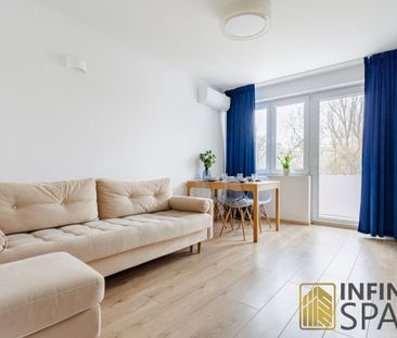 Warszawa, Żoliborz, Żoliborz Sady Żoliborskie, Zygmunta Krasińskiego - Фото 2