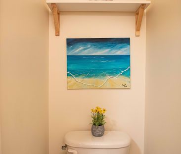 For Lease - 1159 Mcdowell Crescent, Milton, Ontario - Photo 5