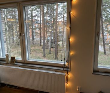 Bromma - 1rok - 4mån - 11.960kr/mån - Photo 2