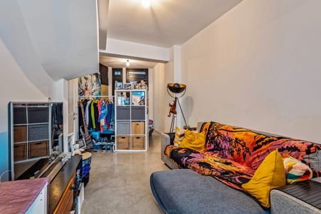 Studio te huur - Foto 3