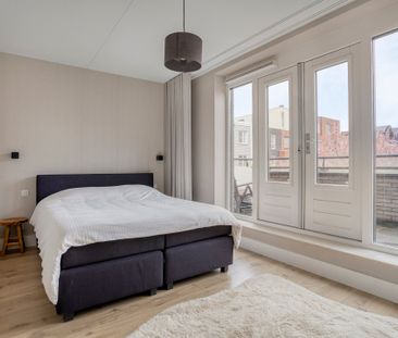 Te huur: Huis Lippizanerstraat in Utrecht - Foto 2