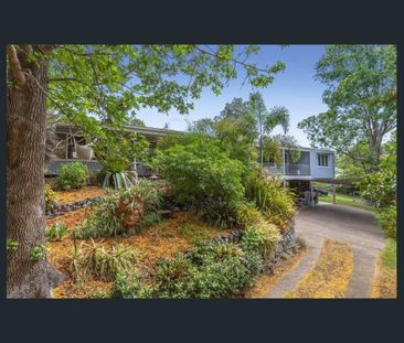 32 Cromarty St, Kenmore, Qld 4069 - Photo 5