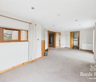 43 Shaftesbury Road, Bangor, BT20 3GB - Photo 5