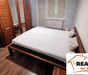 3-izbový byt až pre 6 osôb - študenti - Fotografia 5