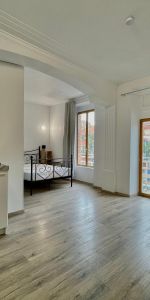 Location Appartement 1 pièce 28m² ALBI 81000 - Photo 3