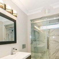 For Lease - 63 Soudan Avenue, Toronto, Ontario - Photo 1