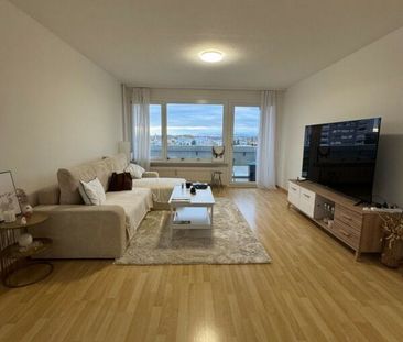 Schöne 2.5 Zimmerwohnung in Ostermundigen zu vermieten ! - Photo 2