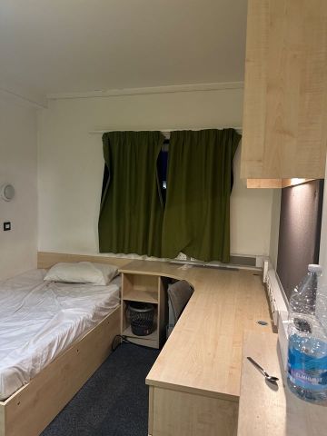 Room in a Shared Flat, Aston St, B4 - Photo 3