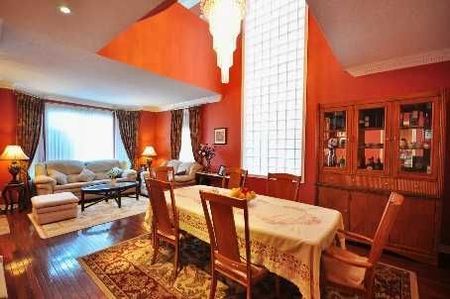 For Lease - 28 Angus Meadow Drive, Markham, Ontario - Photo 3