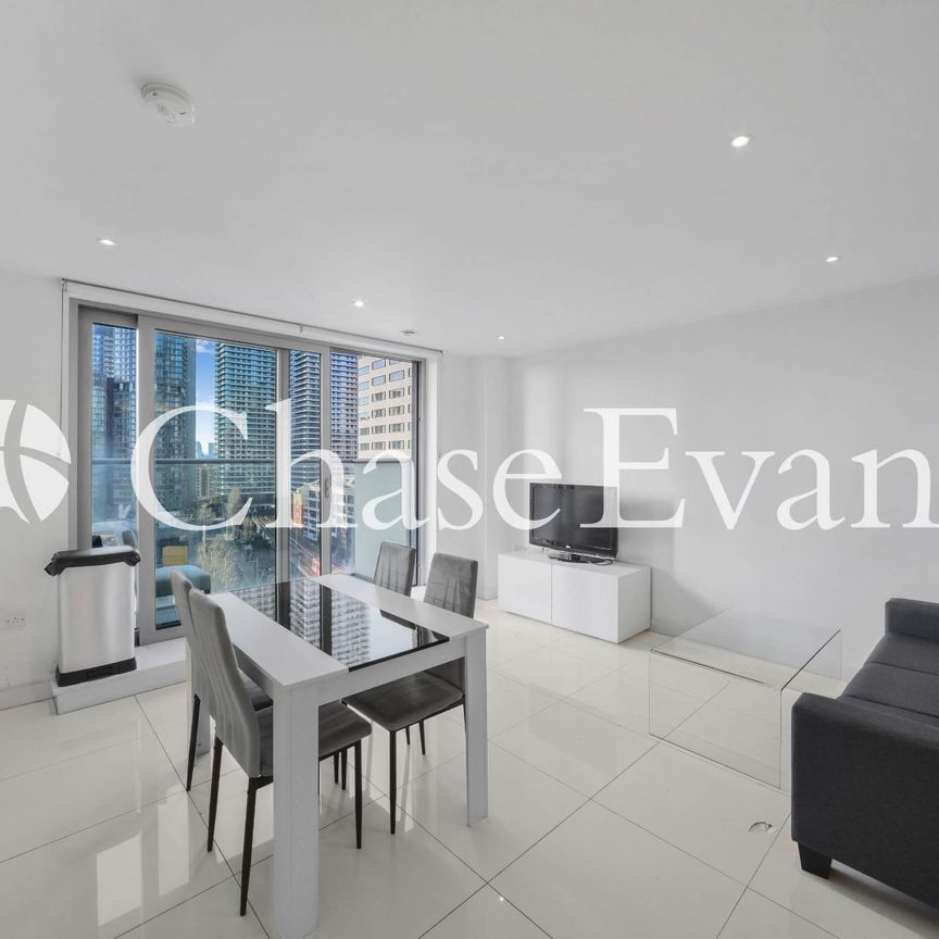 apartment to rent - Photo 1