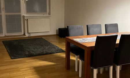 mazowieckie, Warszawa, Ursus, Józefa Chełmońskiego - Photo 4