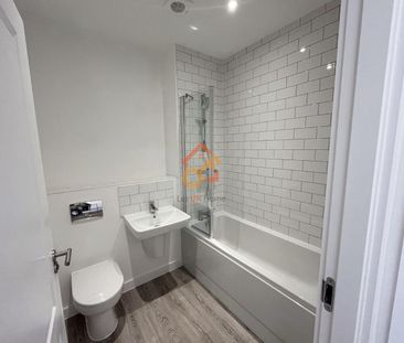 Lanchester Close, Birmingham, B12 - Photo 5