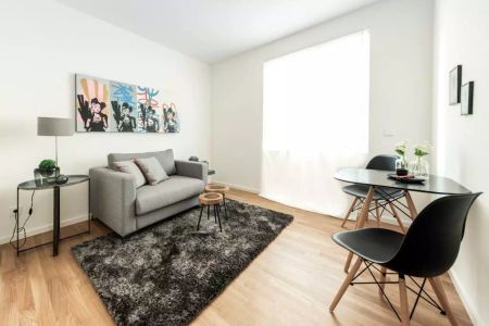 Mindener Straße 44, 40227 Düsseldorf - Foto 3