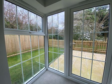 4 Juniper View - Photo 5