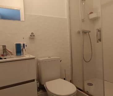 Location Appartement 2 pièces 40m² CANCALE 35260 - Photo 3