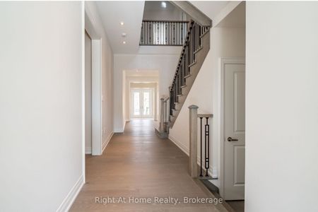 For Lease - 94 Smokey Hollow Place, Hamilton, Ontario - Photo 3