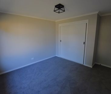 RENTERS WANTED... - Photo 4