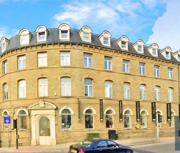 Huddersfield Road, Mirfield, West Yorkshire, WF14 - Photo 3