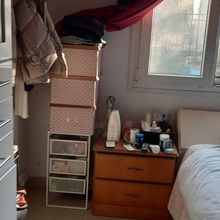 Μονοκατοικία για ενοικίαση - Καλλικράτεια, - Photo 3