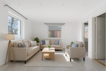 Byvägen, Södertälje - Photo 2