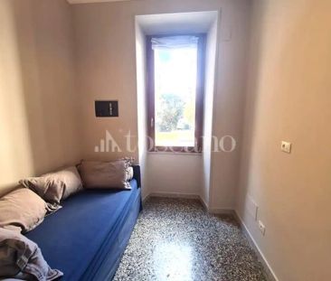 Casa in affitto - Via Polesine, Roma (rif. 16/2026) - Photo 4