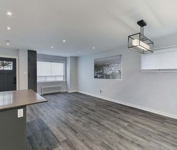 For Lease - 1213 Islington Avenue, Toronto, Ontario - Photo 2