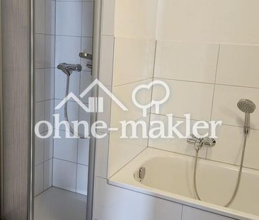 3-Zi.-Whg. in Remagen-Zentrum, 76,28 qm², 1.OG, Aufzug, Balkon, PKW... - Photo 5