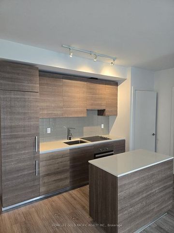 For Lease - 200 Bloor Street Unit# 1108, Toronto, Ontario - Photo 4