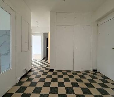 Appartement te huur - Foto 2