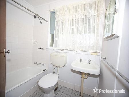 34 Bourne Street - Photo 3