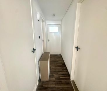 Intrekklaar appartement met 2 terrassen - Foto 5