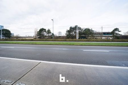 Huis te huur - Photo 3