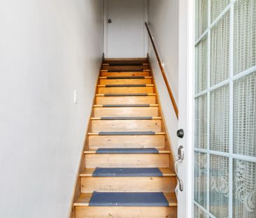 14872 Boul. Gouin O. - Photo 1