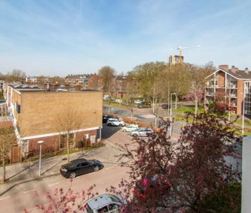 Van Boshuizenstraat 611 - Photo 2