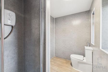 4 bedroom house of multiple occupation to rent - Photo 4