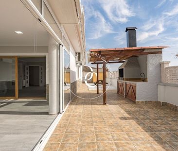 Luxury Villa for rent in Cubelles, Spain - Photo 6