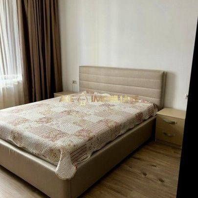 2 Camere | Berceni | PetFriendly | Centrala | Parcare | Metrou | - Fotografie 1