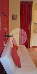 Bilocale in affitto - Photo 4