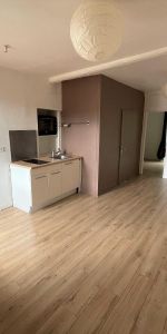Location Appartement 2 pièces 33m² DIJON 21000 - Photo 3