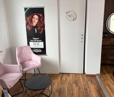 1 Zimmer in Maxdorf ( Kosmetik Studio, Laser Studio, oder Nagel S - Foto 1