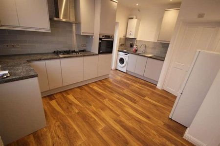 Victor Road, Harrow, HA2 - Photo 3