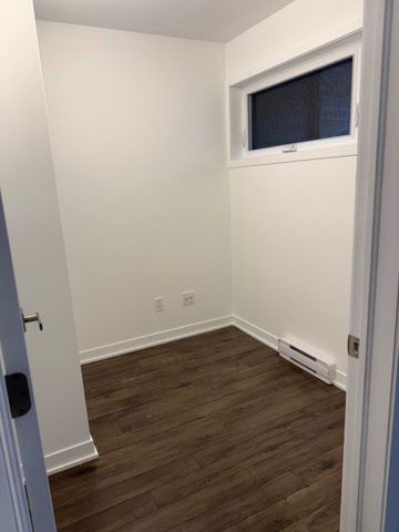 Appartement à louer - La Prairie (Symbiocité) Appartement à louer - La Prairie (Symbiocité) - Photo 4