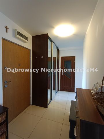 Mieszkanie na wynajem 47,39 m² Białystok, Antoniuk, Antoniukowska - Photo 3