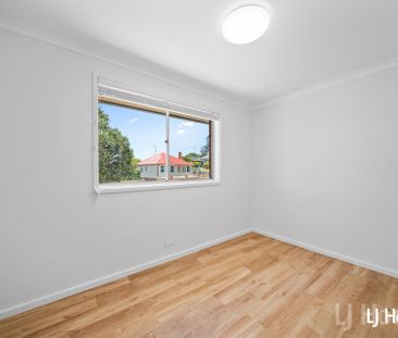 1/17 Morton Street, Queanbeyan NSW 2620 - Apartment For Rent | Domain - Photo 5